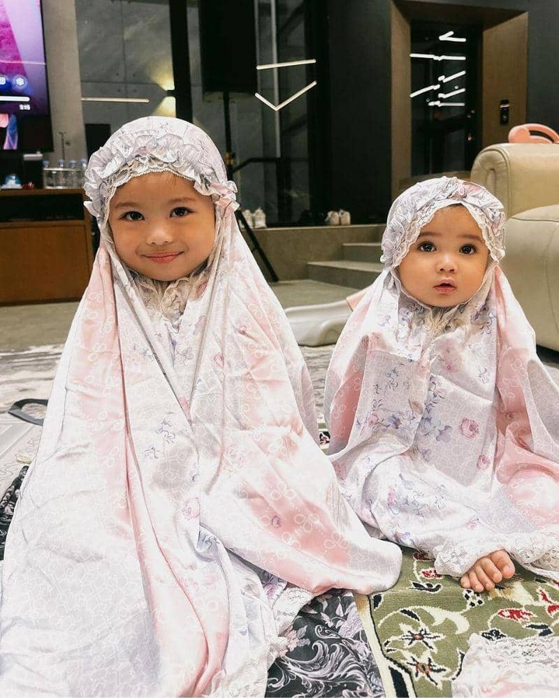 Instagram.com/attahalilintar